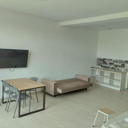 Park-Hotel Cahul Εξωτερικό φωτογραφία